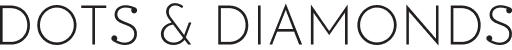 Dots & Diamonds